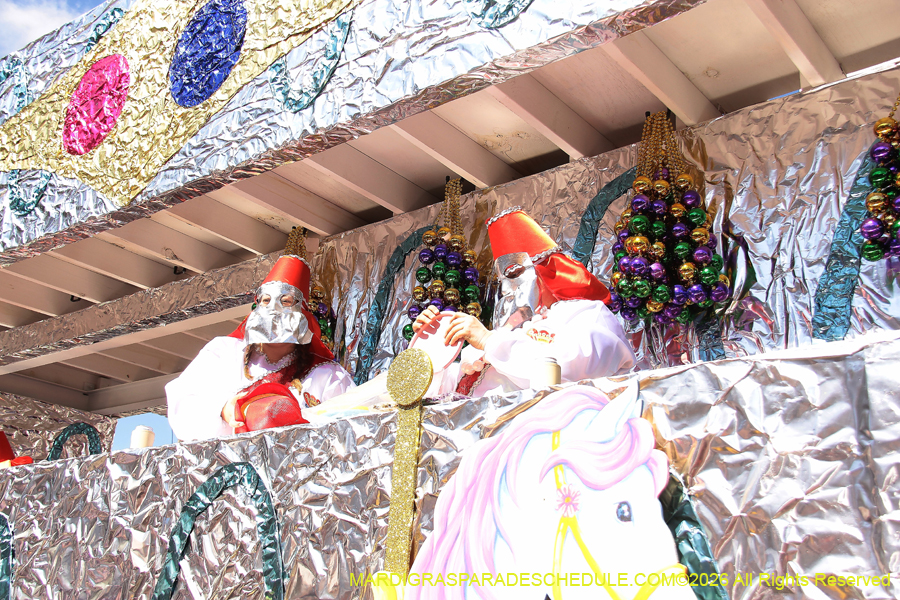 Krewe-of-Mid-City-2026-8808