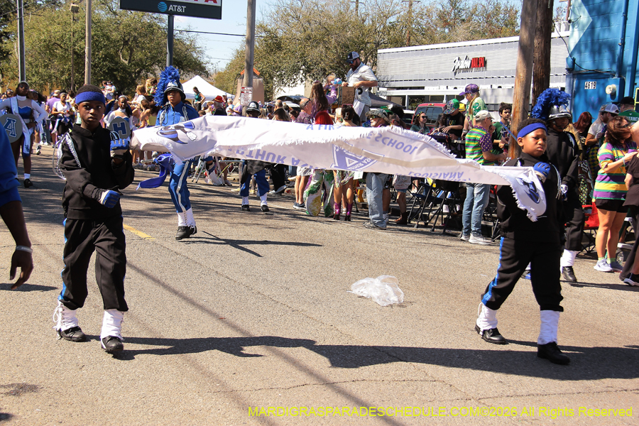 Krewe-of-Mid-City-2026-8809