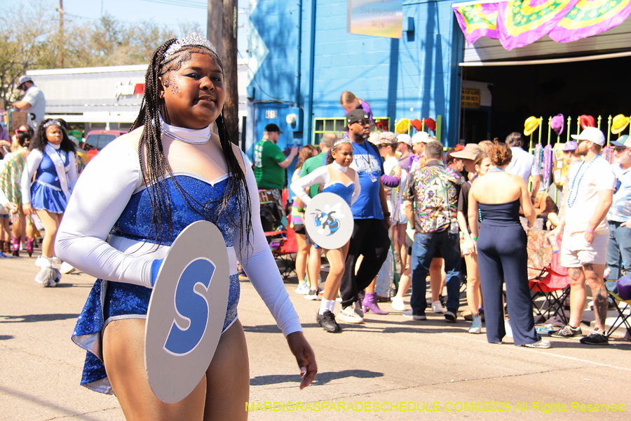 Krewe-of-Mid-City-2026-8810