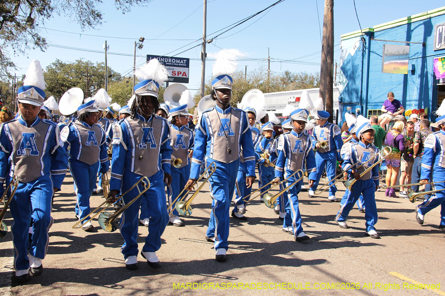 Krewe-of-Mid-City-2026-8811