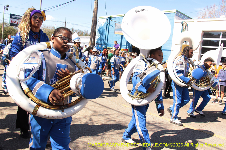 Krewe-of-Mid-City-2026-8812