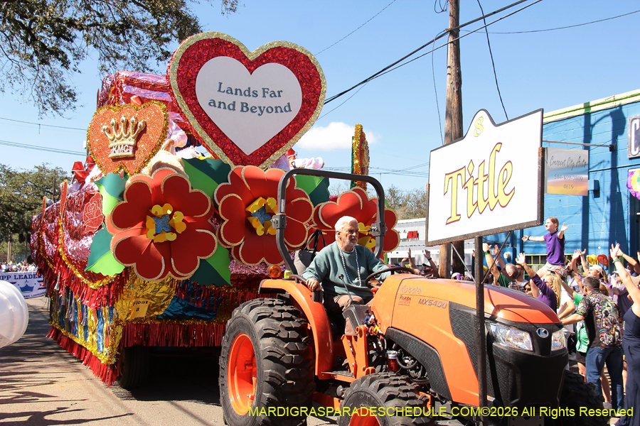 Krewe-of-Mid-City-2026-8813