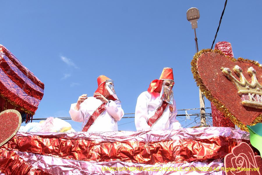 Krewe-of-Mid-City-2026-8814