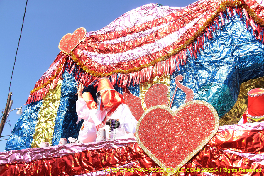 Krewe-of-Mid-City-2026-8815