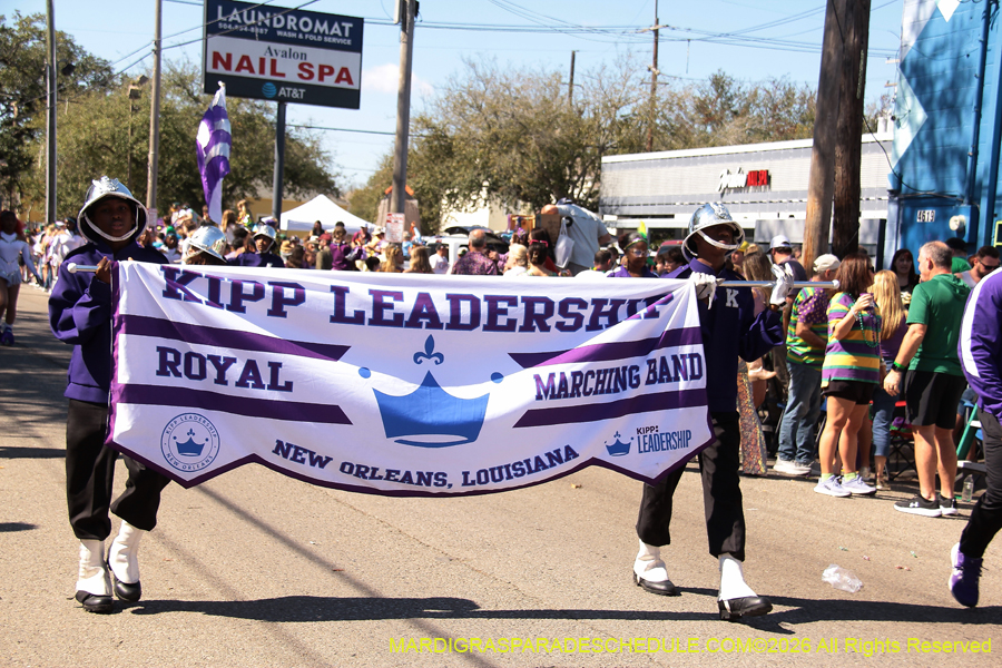 Krewe-of-Mid-City-2026-8816