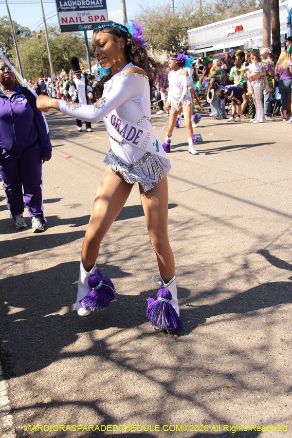 Krewe-of-Mid-City-2026-8817