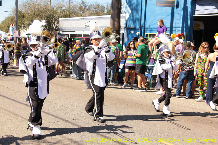 Krewe-of-Mid-City-2026-8818