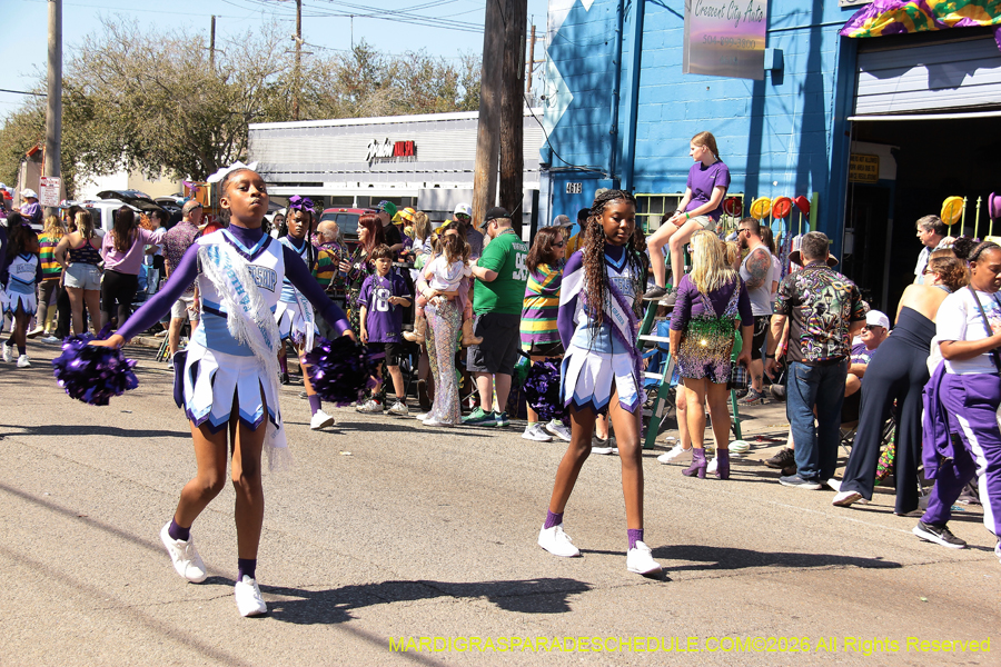 Krewe-of-Mid-City-2026-8820