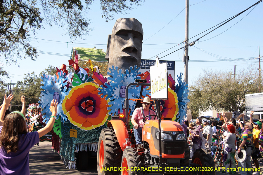 Krewe-of-Mid-City-2026-8821