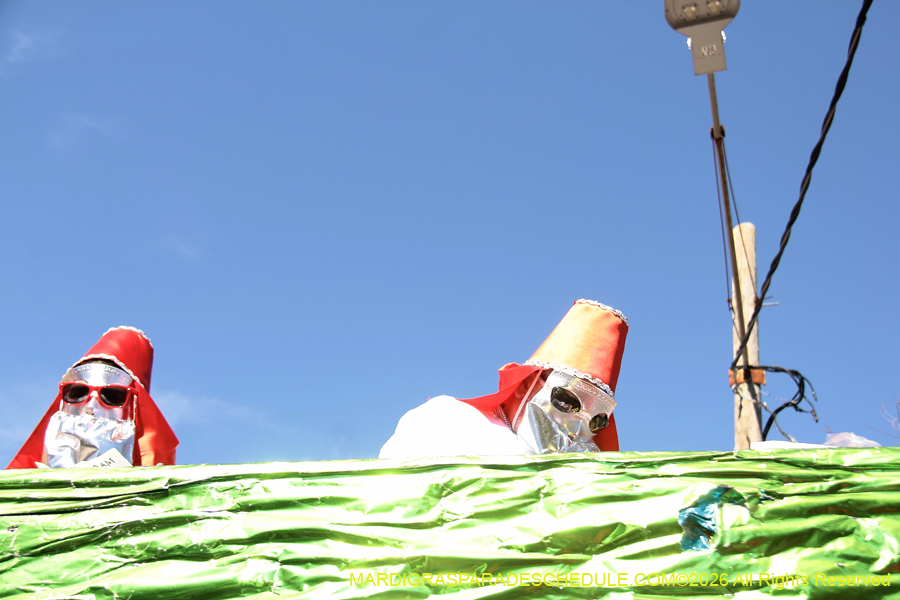 Krewe-of-Mid-City-2026-8822