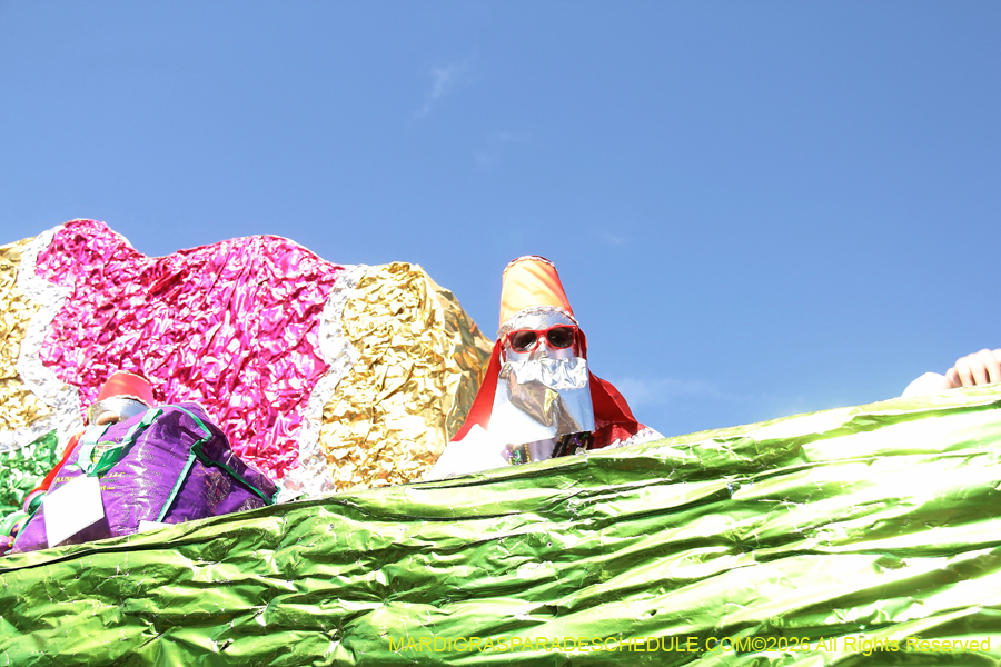 Krewe-of-Mid-City-2026-8823