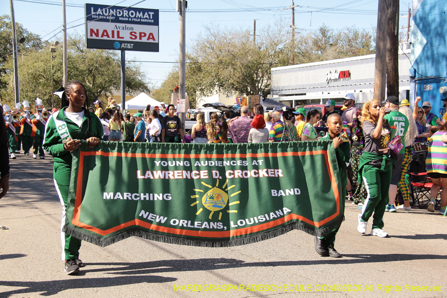 Krewe-of-Mid-City-2026-8824