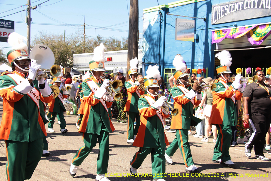 Krewe-of-Mid-City-2026-8825