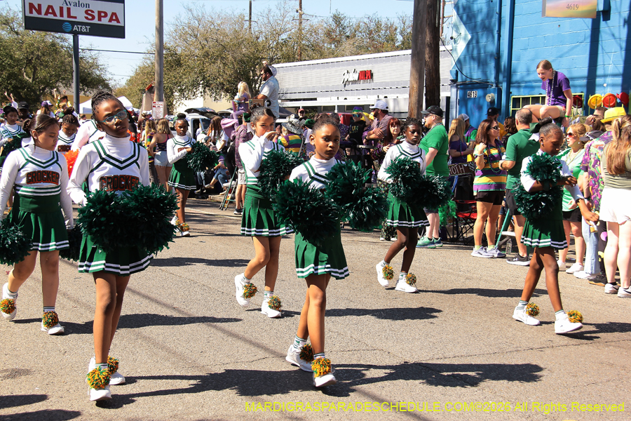 Krewe-of-Mid-City-2026-8826