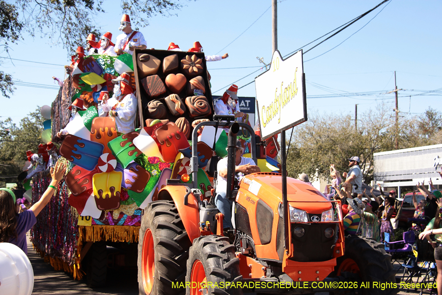Krewe-of-Mid-City-2026-8827