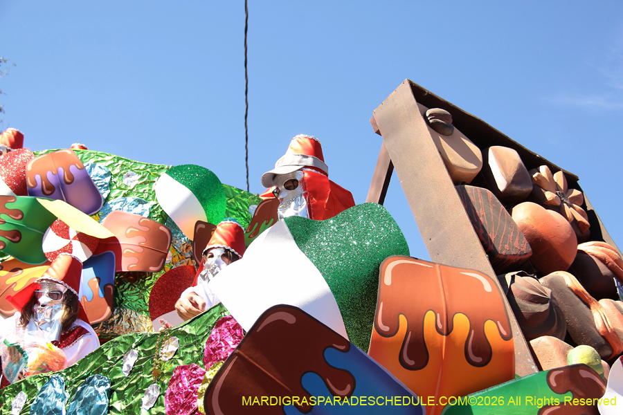 Krewe-of-Mid-City-2026-8828