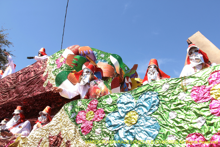 Krewe-of-Mid-City-2026-8829