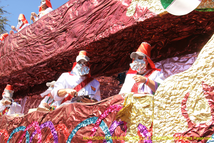 Krewe-of-Mid-City-2026-8830