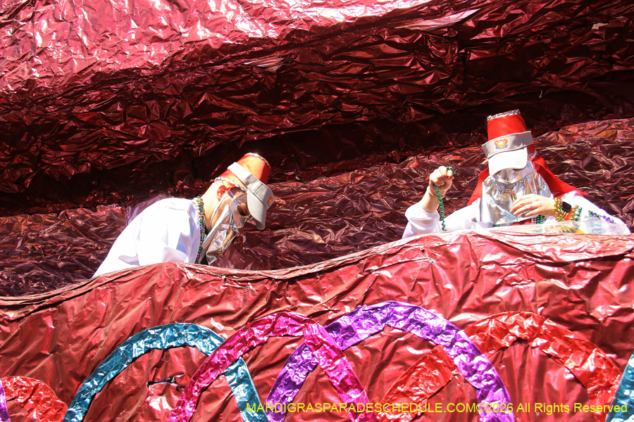 Krewe-of-Mid-City-2026-8831