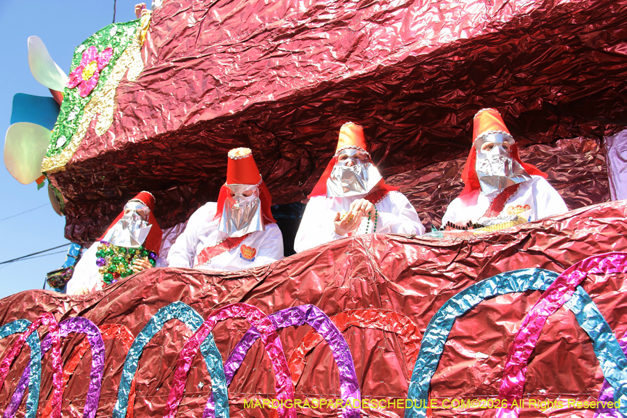 Krewe-of-Mid-City-2026-8832