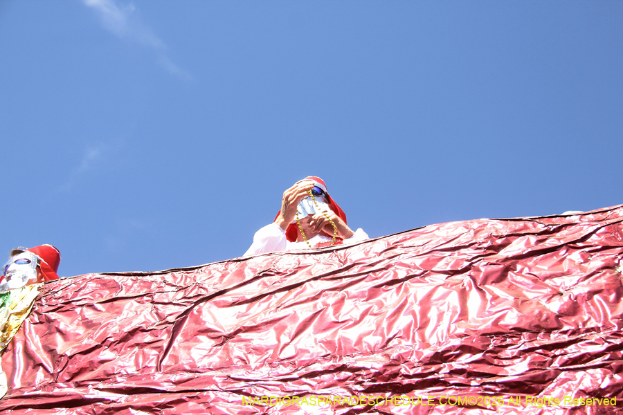 Krewe-of-Mid-City-2026-8833