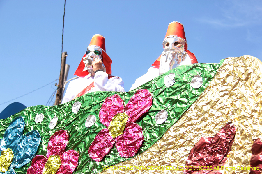 Krewe-of-Mid-City-2026-8834