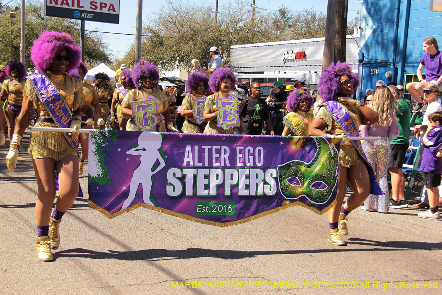 Krewe-of-Mid-City-2026-8835