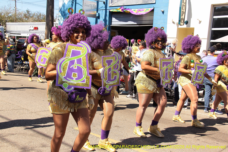 Krewe-of-Mid-City-2026-8836
