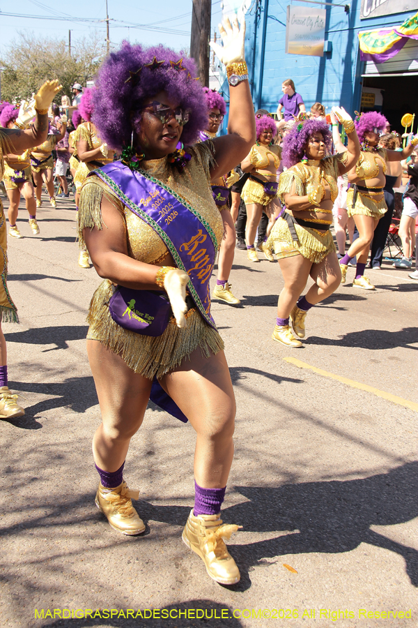 Krewe-of-Mid-City-2026-8837