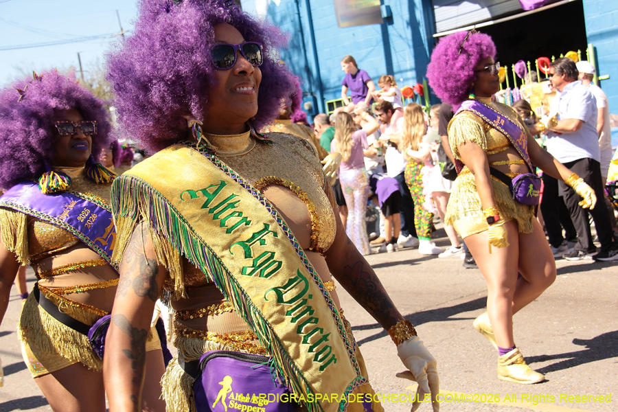Krewe-of-Mid-City-2026-8838