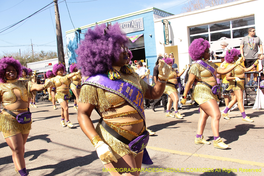 Krewe-of-Mid-City-2026-8839