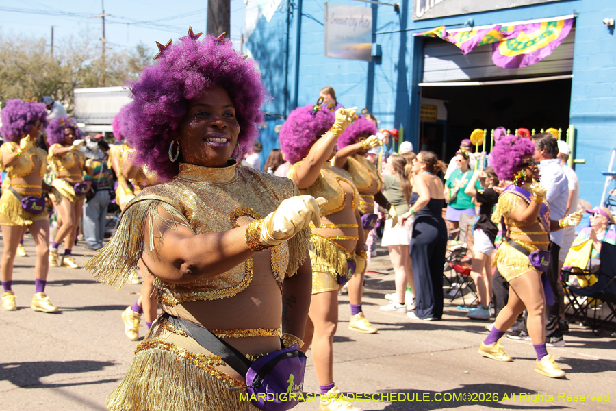 Krewe-of-Mid-City-2026-8840