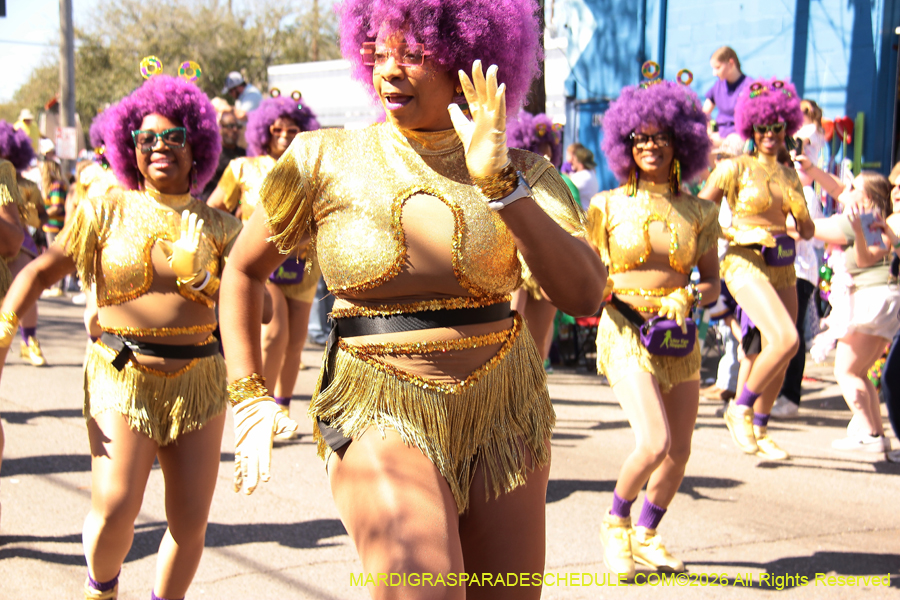 Krewe-of-Mid-City-2026-8841