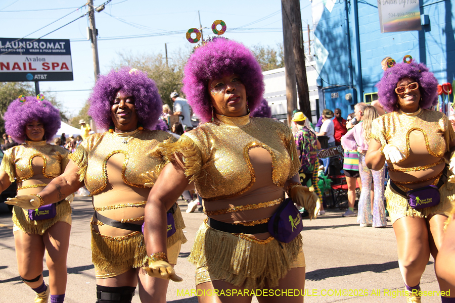 Krewe-of-Mid-City-2026-8842