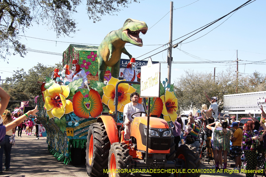 Krewe-of-Mid-City-2026-8843