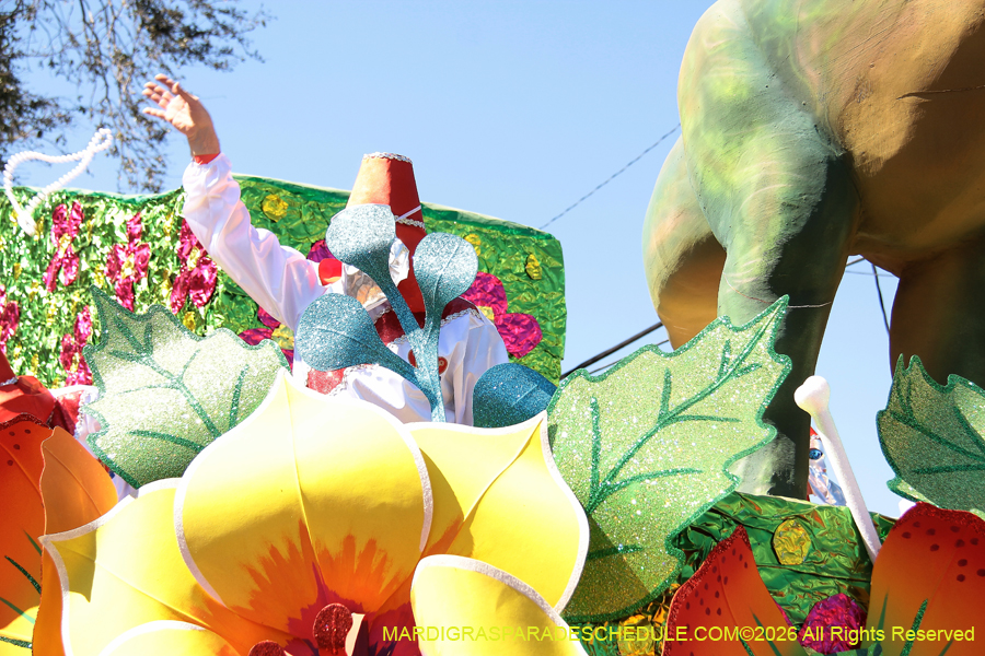 Krewe-of-Mid-City-2026-8844