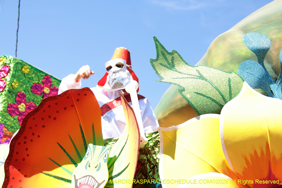 Krewe-of-Mid-City-2026-8845