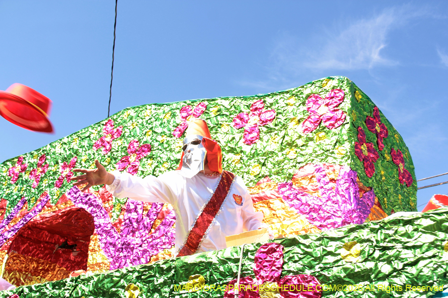 Krewe-of-Mid-City-2026-8846