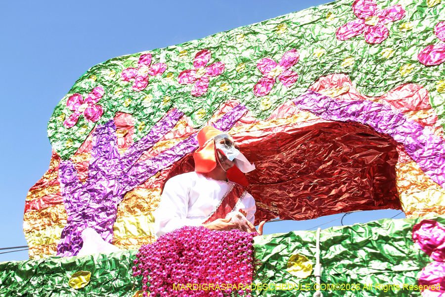 Krewe-of-Mid-City-2026-8847