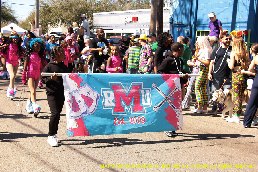 Krewe-of-Mid-City-2026-8848