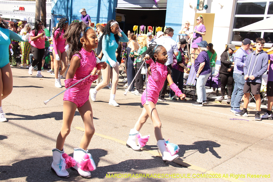 Krewe-of-Mid-City-2026-8849