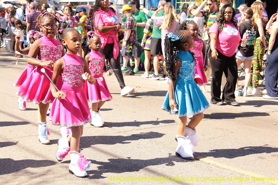 Krewe-of-Mid-City-2026-8850