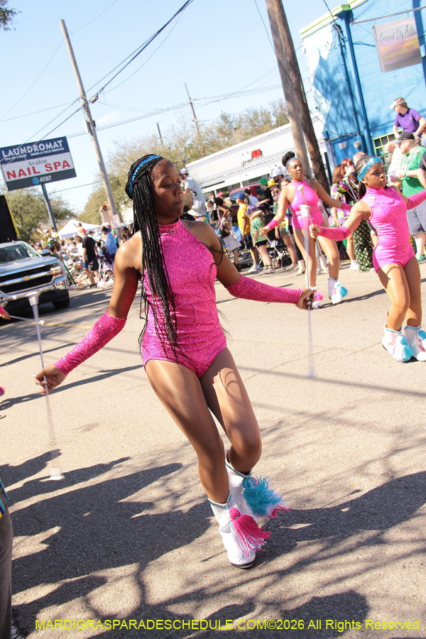 Krewe-of-Mid-City-2026-8851