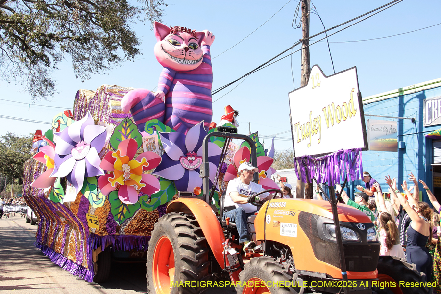 Krewe-of-Mid-City-2026-8852