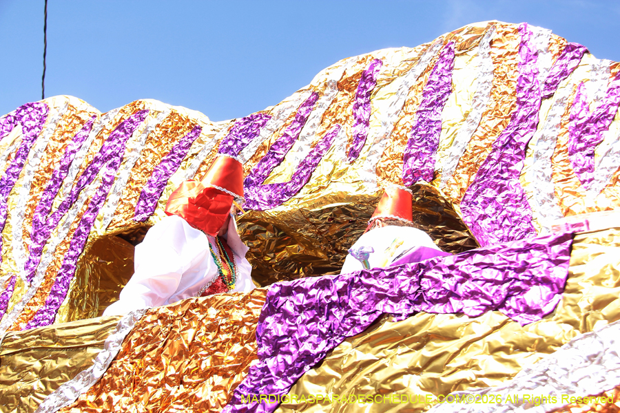 Krewe-of-Mid-City-2026-8853