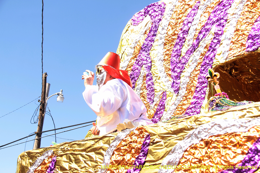 Krewe-of-Mid-City-2026-8854