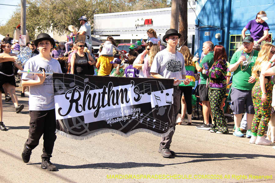 Krewe-of-Mid-City-2026-8855