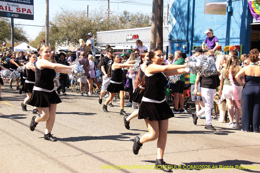 Krewe-of-Mid-City-2026-8856