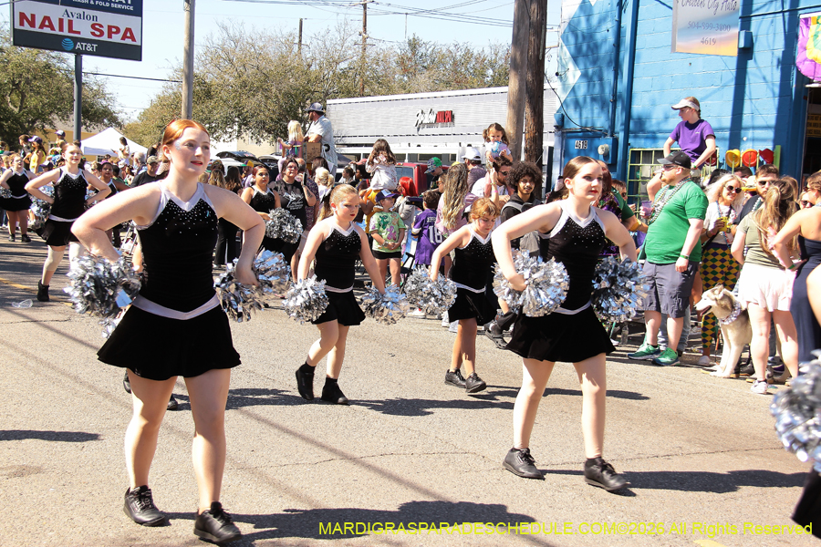 Krewe-of-Mid-City-2026-8857