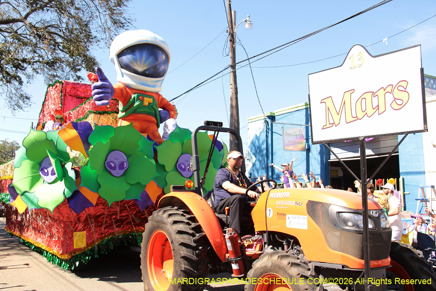 Krewe-of-Mid-City-2026-8858